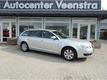 Audi A6 Avant 2.7 TDI PRO LINE Nav Cruise Xenon Pdc Trekhaak.