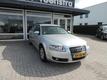 Audi A6 Avant 2.7 TDI PRO LINE Nav Cruise Xenon Pdc Trekhaak.