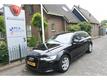 Audi A6 Avant 2.0 TDI Leer Xenon Airco-Ecc Navigatie