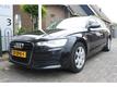 Audi A6 Avant 2.0 TDI Leer Xenon Airco-Ecc Navigatie