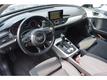 Audi A6 2.0 TDi 150 pk S tronic Ultra Business Edition   xenon   18`