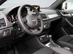 Audi Q3 2.0 TFSI Quattro Sport Pro Line S 221pk Drive Select