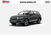 Audi Q7 3.0 TDI quattro e-tron Sport Edition 15% BIJTELLING Nieuwprijs: €108.055