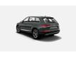 Audi Q7 3.0 TDI quattro e-tron Sport Edition 15% BIJTELLING Nieuwprijs: €108.055