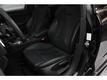 Audi S3 Limousine 2.0 TFSI Quattro Pro Line Plus S-Tronic Panoramadak MagneticRide Recaroleder Navi MMI B&O