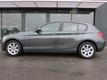 BMW 1-serie 116I 136PK 5DR Business SPORT