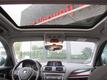 BMW 1-serie 116I 136PK 5DR Business SPORT