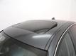 BMW 3-serie Sedan 320D HIGH EXE. AUT8 163pk, Schuifdak, Sportleer, Navi Pro, Xenon, Full