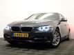 BMW 3-serie Sedan 320D HIGH EXE. AUT8 163pk, Schuifdak, Sportleer, Navi Pro, Xenon, Full