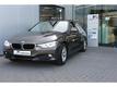 BMW 3-serie 320I UPGRADE EDITION   Navigatie   Leder