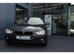 BMW 3-serie 320I UPGRADE EDITION   Navigatie   Leder