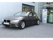 BMW 3-serie 320I UPGRADE EDITION   Navigatie   Leder