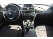BMW 3-serie 320I EFFICIENTDYNAMICS EDITION BUSINESS Ecc  Bluetooth  Trekhaak  Lm velg .. .