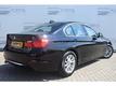 BMW 3-serie 320I EFFICIENTDYNAMICS EDITION BUSINESS Ecc  Bluetooth  Trekhaak  Lm velg .. .