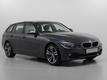 BMW 3-serie 318D 136 PK 6-Bak Touring Executive