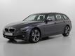 BMW 3-serie 318D 136 PK 6-Bak Touring Executive