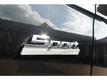 BMW 3-serie 318iA Centennial Executive | Facelift | Business navigatie | 17 inch sterspaak | Pdc achter | Sports