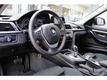 BMW 3-serie 318iA Centennial Executive | Facelift | Business navigatie | 17 inch sterspaak | Pdc achter | Sports