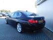 BMW 5-serie 520d High Executive | Schuif- kanteldak | Prof. Navi | Aut-8 | Dealeronderhouden
