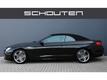 BMW 6-serie Cabrio 640i High Executive Aut. Navi Leer Softclose 19``