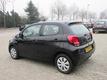 Citroen C1 1.0 e-VTi Feel 5-DRS  Airco Bluetooth