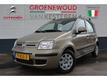 Fiat Panda 1.2 EDIZIONE COOL | Airco | Trekhaak | Radio CD | RIJKLAAR PRIJS!!