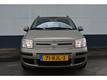 Fiat Panda 1.2 EDIZIONE COOL | Airco | Trekhaak | Radio CD | RIJKLAAR PRIJS!!