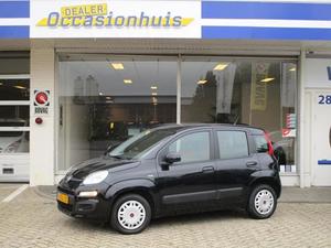 Fiat Panda 0.9 TwinAir Edizione Cool  Airco