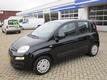 Fiat Panda 0.9 TwinAir Edizione Cool  Airco