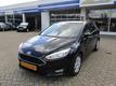 Ford Focus Wagon 1.0 100 pk Trend  Airco Bluetooth LED pakket