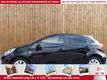 Kia Rio 1.2 85pk 5D Dynamicline