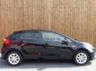 Kia Rio 1.2 85pk 5D Dynamicline