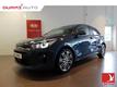 Kia Rio 1.0 T-GDi ExecutiveLine met Leder, Navi, Clima, en 7jr garantie!