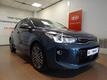 Kia Rio 1.0 T-GDi ExecutiveLine met Leder, Navi, Clima, en 7jr garantie!