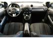 Mazda 2 1.3 BIFUEL GT Elec- Pakket | Lm | Parrot | LPG -G3 | Garantie