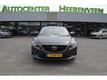 Mazda 6 2.2D SKYLEASE  50 50 deal !! XENON   Navi   Cruise   LMV   Stoelverwarming