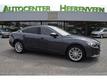 Mazda 6 2.2D SKYLEASE  50 50 deal !! XENON   Navi   Cruise   LMV   Stoelverwarming