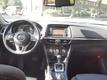 Mazda 6 2.0 HP TS   NAV. Xenon Trekhaak 17`LMV