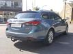 Mazda 6 2.0 HP TS   NAV. Xenon Trekhaak 17`LMV