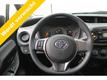 Toyota Yaris 1.0 VVT-I ASPIRATION PACK 5-deurs | Airco | Blueto