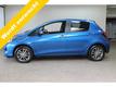 Toyota Yaris 1.0 VVT-I ASPIRATION PACK 5-deurs | Airco | Blueto