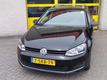 Volkswagen Golf Variant, 1.6 TDI 110PK HIGHLINE BJ2013 NW-Model Navi ECC Cr