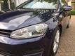 Volkswagen Golf 1.4 TSI HIGHLINE 123 PK