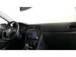 Volkswagen Golf 1.4 TSI 140PK ACT HIGHLINE DSG AUTOMAAT | Navigatie | Xenon | Panoramadak | Ergo Stoelen |