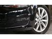 Volkswagen Golf 1.4 TSI 140PK ACT HIGHLINE DSG AUTOMAAT | Navigatie | Xenon | Panoramadak | Ergo Stoelen |