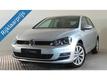 Volkswagen Golf 1.2 TSI HIGHLINE Navi l Dijon velg l Camera 2 2 jaar garantie.