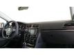 Volkswagen Golf 1.2 TSI HIGHLINE Navi l Dijon velg l Camera 2 2 jaar garantie.