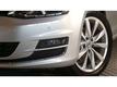 Volkswagen Golf 1.2 TSI HIGHLINE Navi l Dijon velg l Camera 2 2 jaar garantie.