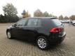 Volkswagen Golf 1.2 TSI Aut. DSG-7 Comfortline 5-DRS