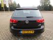 Volkswagen Golf 1.2 TSI Aut. DSG-7 Comfortline 5-DRS